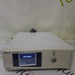 Stryker Stryker 1288HD Camera Control Unit Rigid Endoscopy reLink Medical