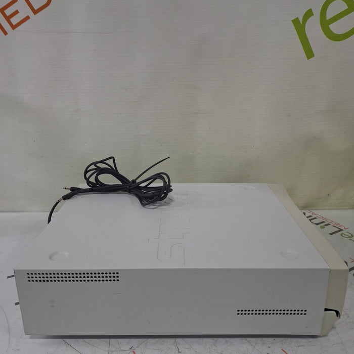 Stryker Stryker 1288HD Camera Control Unit Rigid Endoscopy reLink Medical
