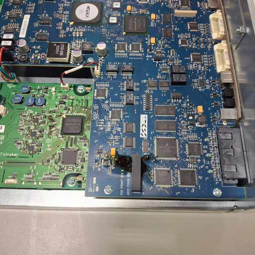 Stryker Stryker 1288HD Camera Control Unit Rigid Endoscopy reLink Medical