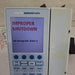 Baxter Baxter Sigma Spectrum 8.00.05 w/o Battery Infusion Pump Infusion Pump reLink Medical