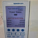 Baxter Baxter Sigma Spectrum 8.00.05 w/o Battery Infusion Pump Infusion Pump reLink Medical