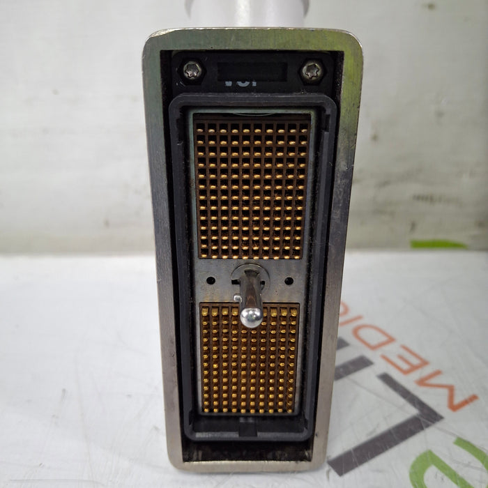 Philips T6H TEE Probe Transducer