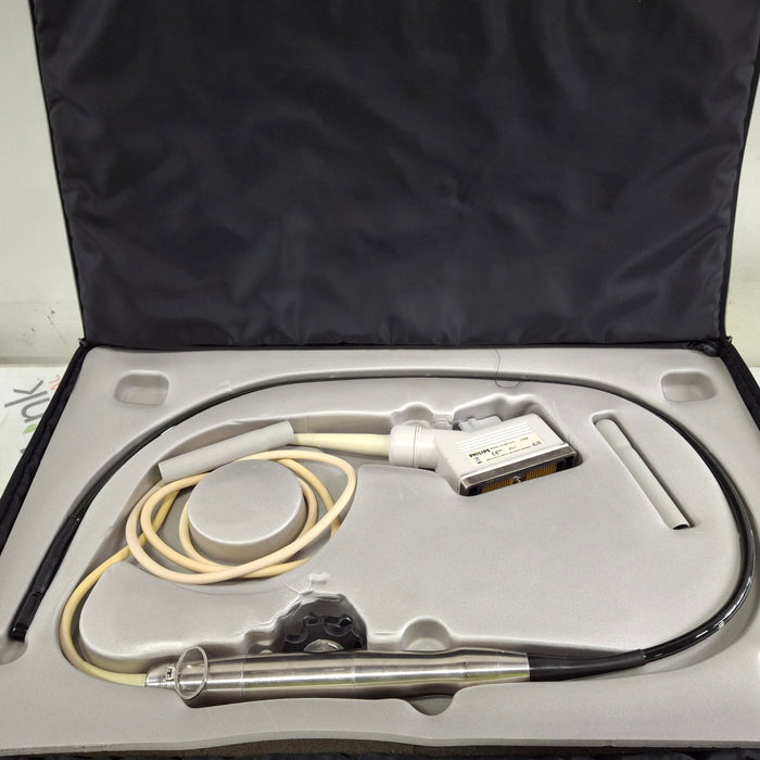Philips T6H TEE Probe Transducer