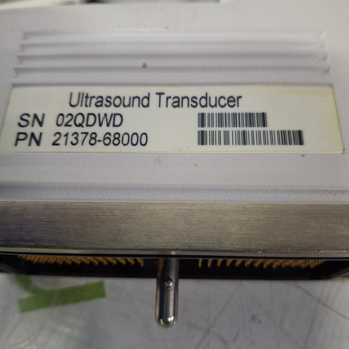 Philips T6H TEE Probe Transducer