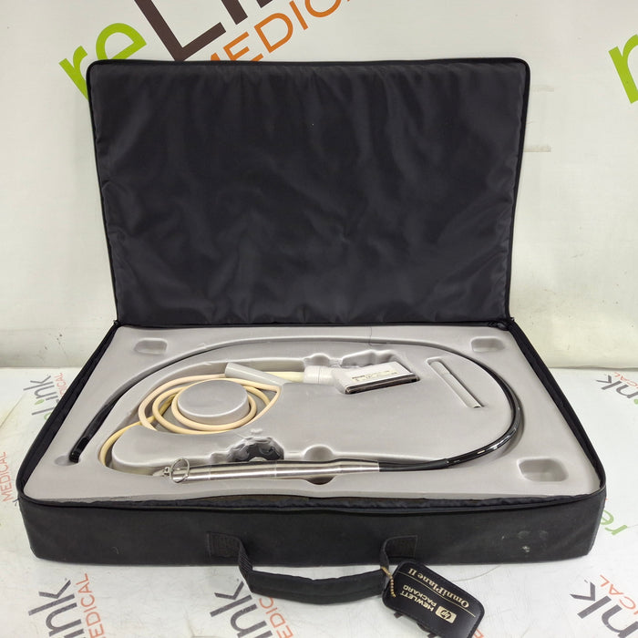 Philips T6H TEE Probe Transducer