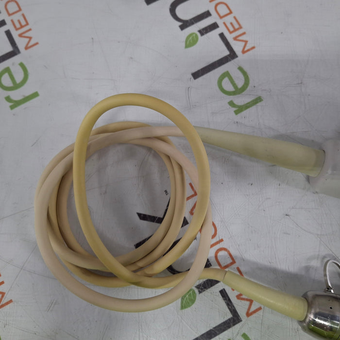Philips T6H TEE Probe Transducer