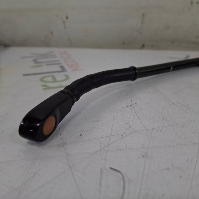 Philips T6H TEE Probe Transducer