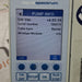 Baxter Baxter Sigma Spectrum 6.05.14 without Battery Infusion Pump Infusion Pumps reLink Medical