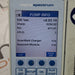 Baxter Baxter Sigma Spectrum 6.05.14 without Battery Infusion Pump Infusion Pumps reLink Medical