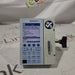 Baxter Baxter Sigma Spectrum 6.05.14 without Battery Infusion Pump Infusion Pumps reLink Medical