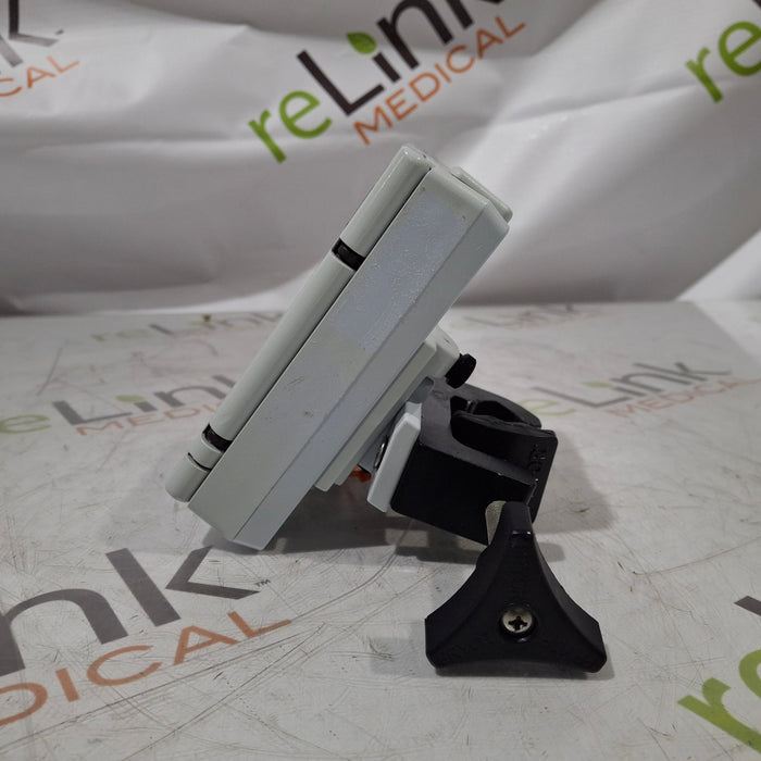 Baxter Baxter Sigma Spectrum 6.05.14 without Battery Infusion Pump Infusion Pumps reLink Medical