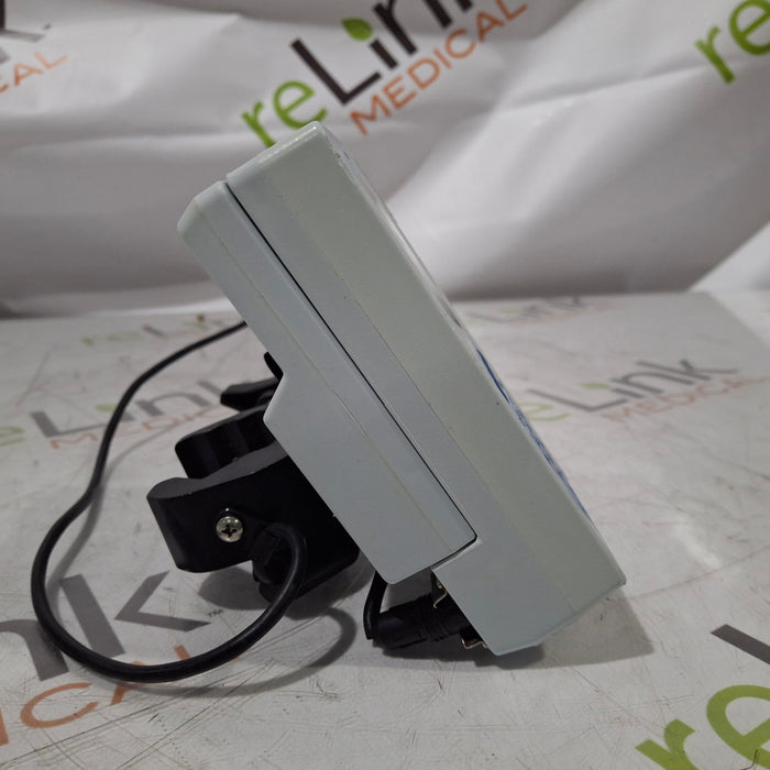 Baxter Baxter Sigma Spectrum 6.05.14 without Battery Infusion Pump Infusion Pumps reLink Medical