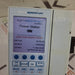 Baxter Baxter Sigma Spectrum 8.00.03 w/o Battery Infusion Pump Infusion Pump reLink Medical