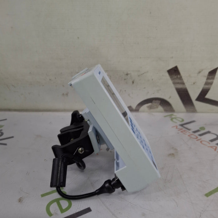 Baxter Baxter Sigma Spectrum 8.00.03 w/o Battery Infusion Pump Infusion Pump reLink Medical