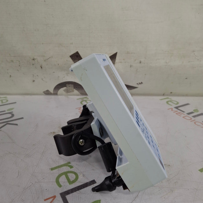 Baxter Baxter Sigma Spectrum 8.00.03 w/o Battery Infusion Pump Infusion Pumps reLink Medical