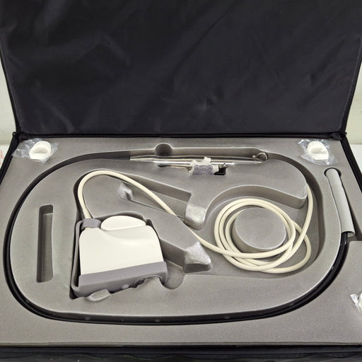 Philips Philips X7-2t TEE Probe Transducer IE33 Version Ultrasound Probes reLink Medical