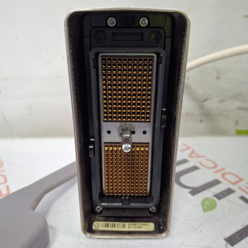 Philips Philips X7-2t TEE Probe Transducer IE33 Version Ultrasound Probes reLink Medical