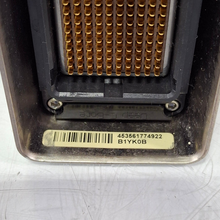 Philips Philips X7-2t TEE Probe Transducer IE33 Version Ultrasound Probes reLink Medical