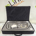 Philips Philips X7-2t TEE Probe Transducer IE33 Version Ultrasound Probes reLink Medical