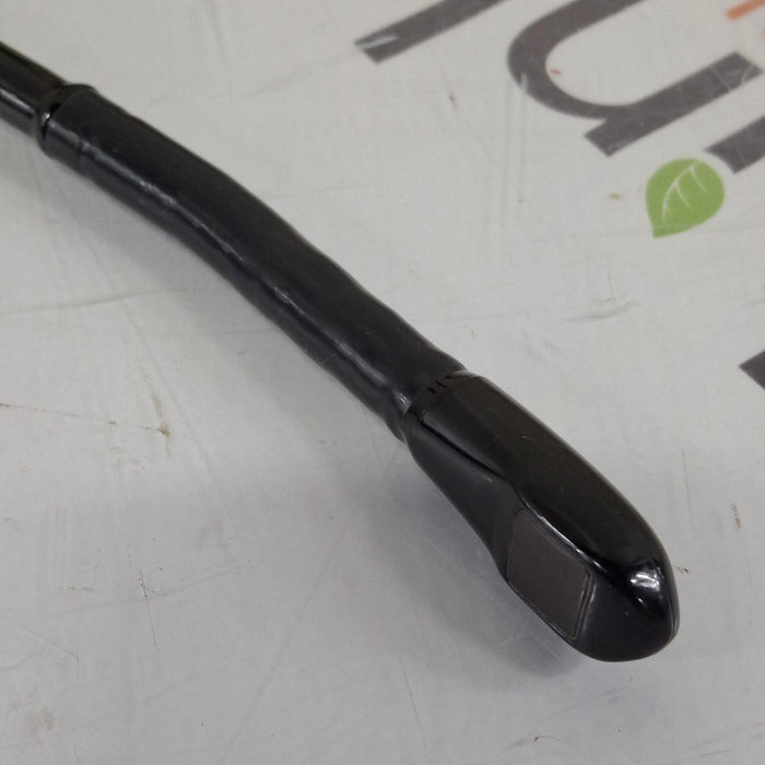 Philips Philips X7-2t TEE Probe Transducer IE33 Version Ultrasound Probes reLink Medical