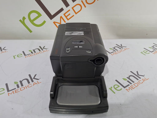 Respironics Respironics REMStar 1005792 Heated Humidifier Respiratory reLink Medical