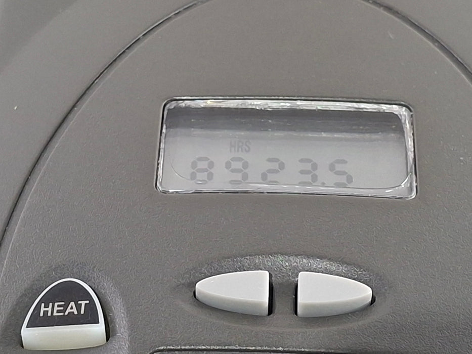 Respironics Respironics REMStar 1005792 Heated Humidifier Respiratory reLink Medical