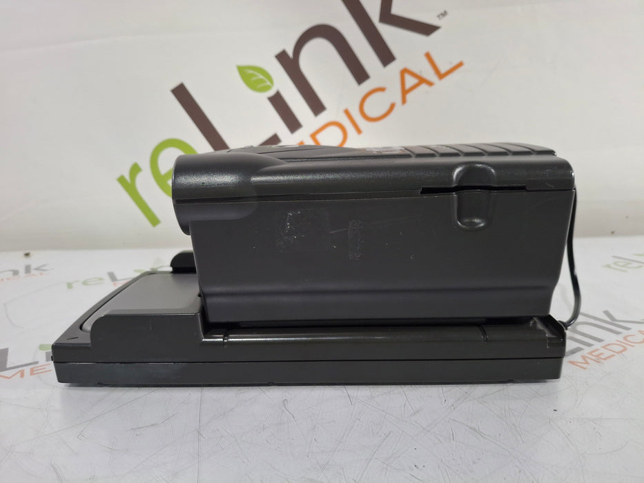 Respironics Respironics REMStar 1005792 Heated Humidifier Respiratory reLink Medical