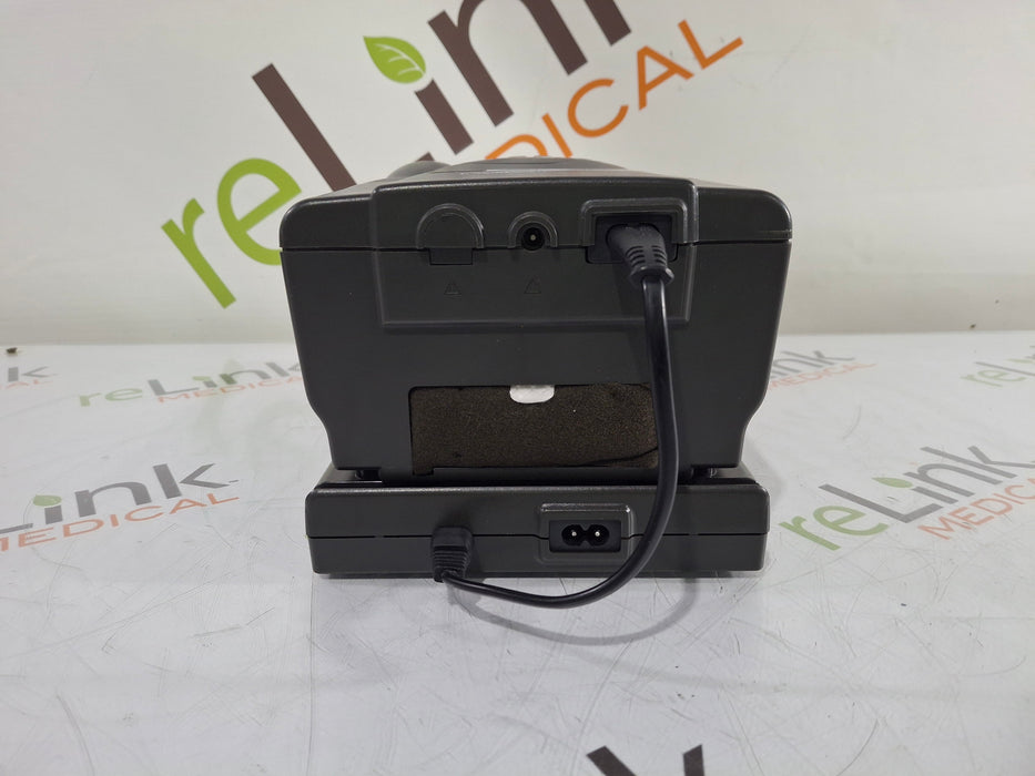 Respironics Respironics REMStar 1005792 Heated Humidifier Respiratory reLink Medical