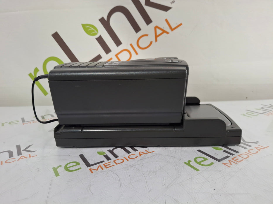 Respironics Respironics REMStar 1005792 Heated Humidifier Respiratory reLink Medical