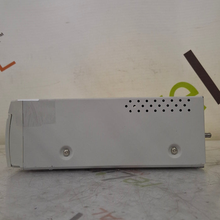 Sony Sony UP-D897 Digital Graphic Printer CR and Imagers reLink Medical