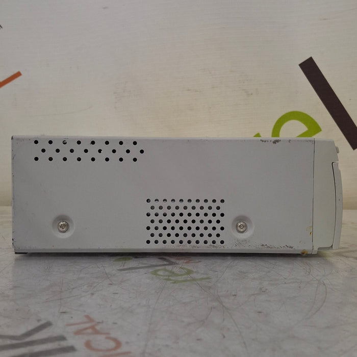 Sony Sony UP-D897 Digital Graphic Printer CR and Imagers reLink Medical