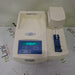 Advanced Instruments Advanced Instruments 3320 Osmometer Audiology reLink Medical