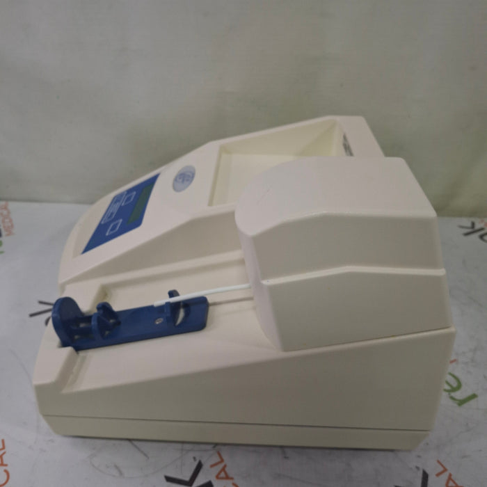 Advanced Instruments Advanced Instruments 3320 Osmometer Audiology reLink Medical