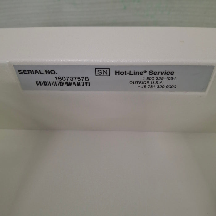 Advanced Instruments Advanced Instruments 3320 Osmometer Audiology reLink Medical