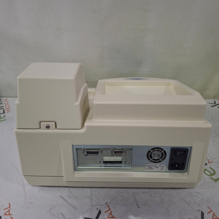 Advanced Instruments Advanced Instruments 3320 Osmometer Audiology reLink Medical