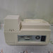 Advanced Instruments Advanced Instruments 3320 Osmometer Audiology reLink Medical