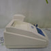 Advanced Instruments Advanced Instruments 3320 Osmometer Audiology reLink Medical