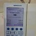 Baxter Baxter Sigma Spectrum 8.00.03 w/o Battery Infusion Pump Infusion Pump reLink Medical
