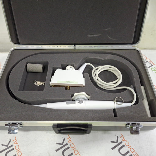 Siemens Siemens Z6Ms TEE Probe Ultrasound Probes reLink Medical