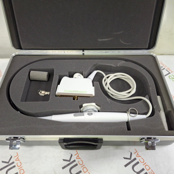 Siemens Siemens Z6Ms TEE Probe Ultrasound Probes reLink Medical