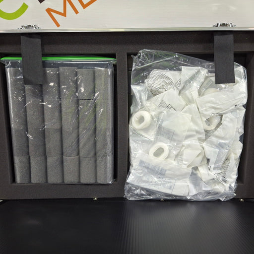 Siemens Siemens Z6Ms TEE Probe Ultrasound Probes reLink Medical