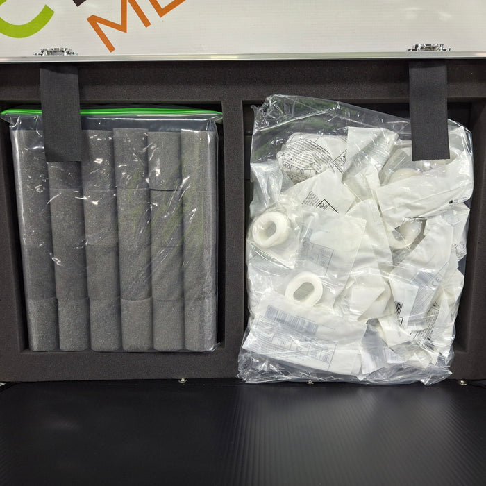 Siemens Siemens Z6Ms TEE Probe Ultrasound Probes reLink Medical