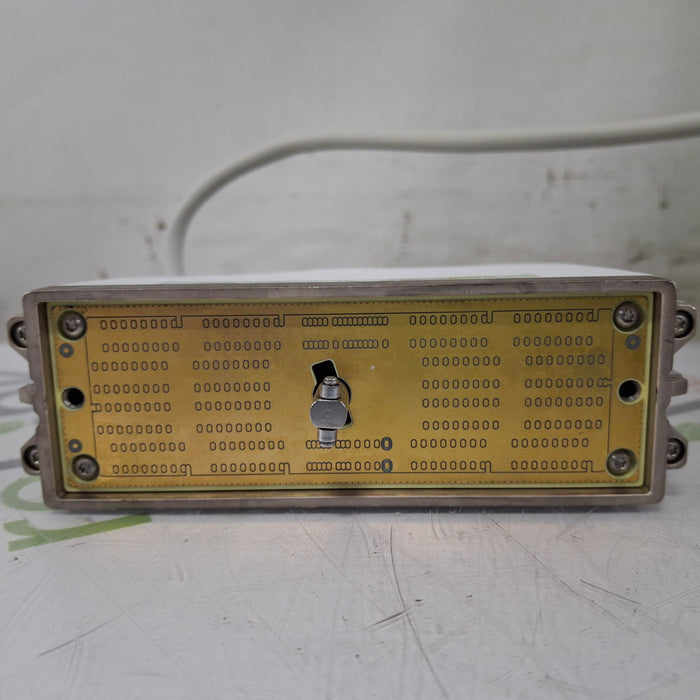 Siemens Siemens Z6Ms TEE Probe Ultrasound Probes reLink Medical