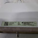 Siemens Siemens Z6Ms TEE Probe Ultrasound Probes reLink Medical