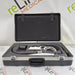 Siemens Siemens Z6Ms TEE Probe Ultrasound Probes reLink Medical
