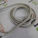 Siemens Siemens Z6Ms TEE Probe Ultrasound Probes reLink Medical