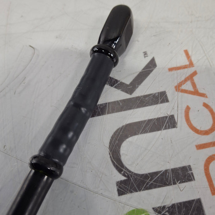 Siemens Siemens Z6Ms TEE Probe Ultrasound Probes reLink Medical