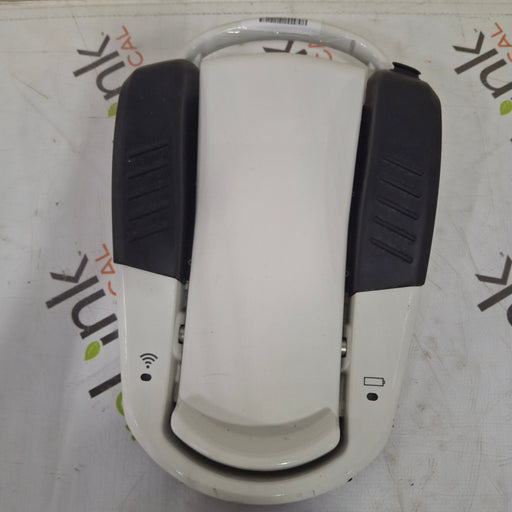 Alcon Laboratories Inc Alcon Laboratories Inc Centurion Vision System Wireless Footswitch Ophthalmology reLink Medical