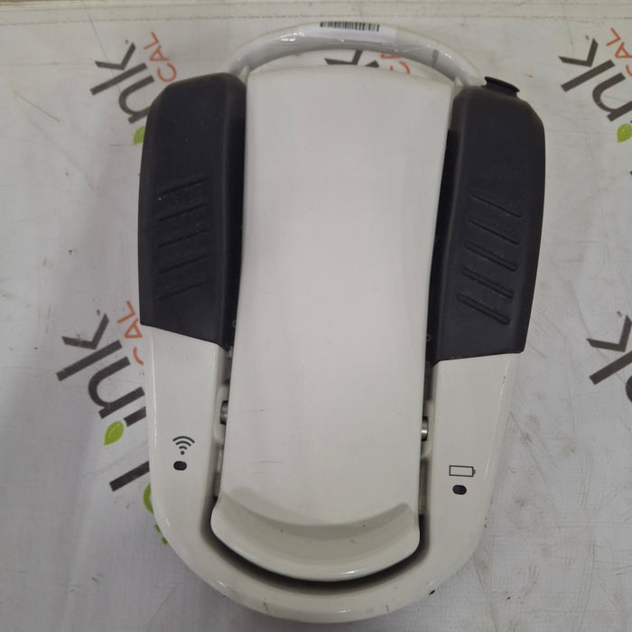 Alcon Laboratories Inc Alcon Laboratories Inc Centurion Vision System Wireless Footswitch Ophthalmology reLink Medical