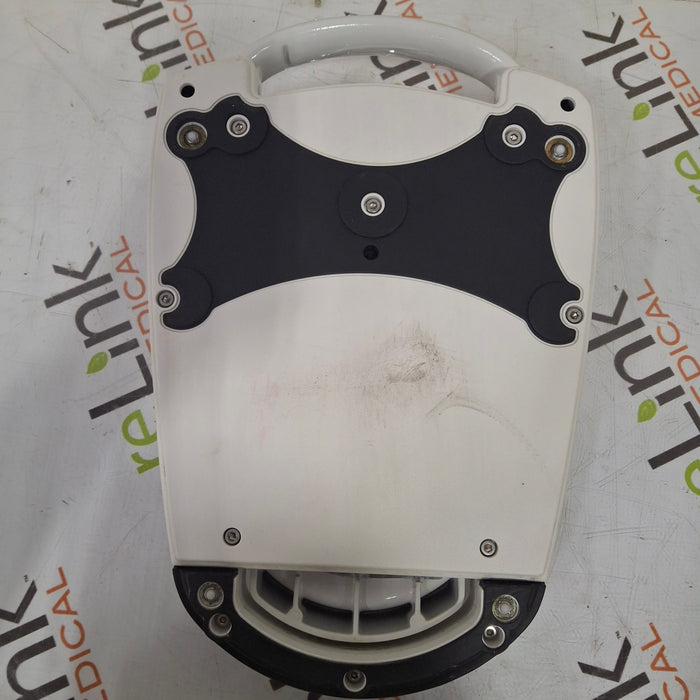 Alcon Laboratories Inc Alcon Laboratories Inc Centurion Vision System Wireless Footswitch Ophthalmology reLink Medical